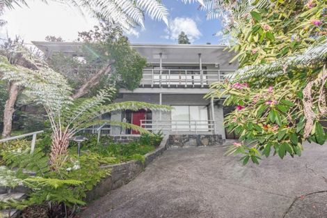Photo of property in 90 Wood Bay Road, Titirangi, Auckland, 0604