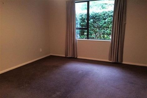 Photo of property in 42 Filleul Street, Gladstone, Invercargill, 9810