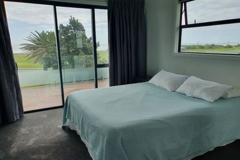 Photo of property in 9 Warburton Street, Karoro, Greymouth, 7805