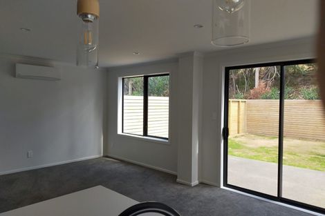 Photo of property in 5b Breakwater Way, Whitby, Porirua, 5024