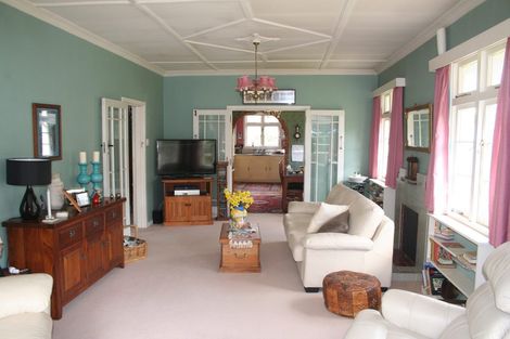 Photo of property in 31 Jordan Terrace, Lansdowne, Masterton, 5810