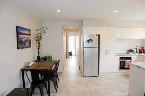 Photo of property in 1/22 Grove Road, Addington, Christchurch, 8024