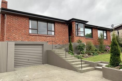 Photo of property in 18 Pringle Street, Waimataitai, Timaru, 7910
