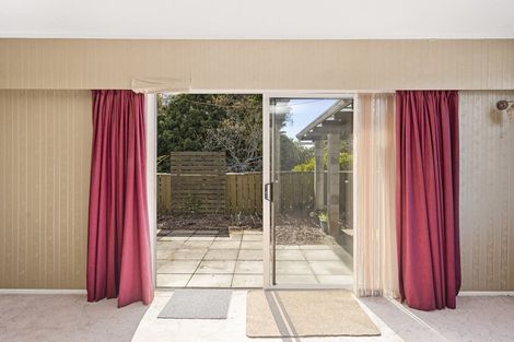 Photo of property in 57d Ballance Street, Lower Vogeltown, New Plymouth, 4310