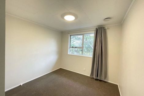 Photo of property in 4 Mandarin Place, Half Moon Bay, Auckland, 2012