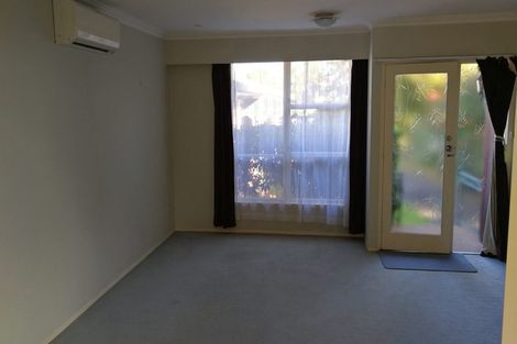 Photo of property in 3/15 Orakau Avenue, Epsom, Auckland, 1023