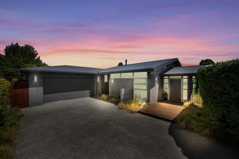 Photo of property in 12a Nosworthy Street, Blenheim, 7201