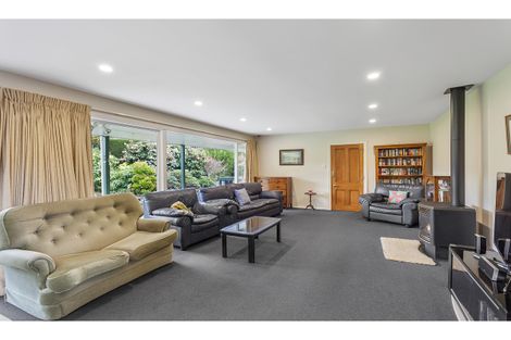 Photo of property in 276 Kennedys Bush Road, Kennedys Bush, Christchurch, 8025