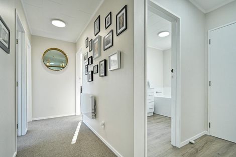 Photo of property in 32 Ardrossan Avenue, Flaxmere, Hastings, 4120
