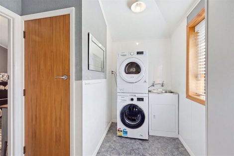 Photo of property in 74 King Edward Street, Motueka, 7120