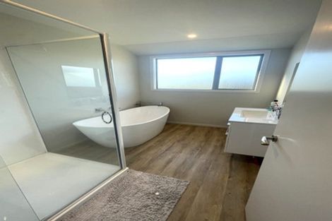 Photo of property in 43 Barr Street, Kenmure, Dunedin, 9011