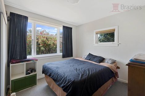 Photo of property in 283 Main South Road, Hornby, Christchurch, 8042