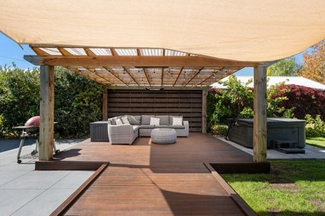 Photo of property in 271 Scott Street, Witherlea, Blenheim, 7201