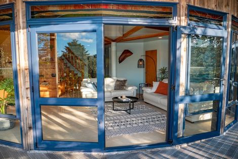 Photo of property in 2 Ranginui Street, Mangonui, 0420