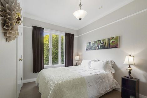 Photo of property in 72 Park Road, Miramar, Wellington, 6022