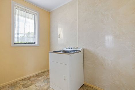 Photo of property in 23 Whatawhata Avenue, Ngaruawahia, 3720