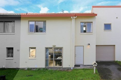 Photo of property in 11 Lockington Avenue, Henderson, Auckland, 0612