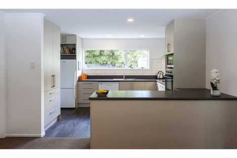 Photo of property in 12b Idaho Place, Burwood, Christchurch, 8083