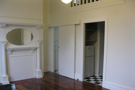 Photo of property in 112 Williamson Avenue, Grey Lynn, Auckland, 1021