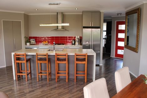 Photo of property in 12 Begley Place, Frimley, Hastings, 4120