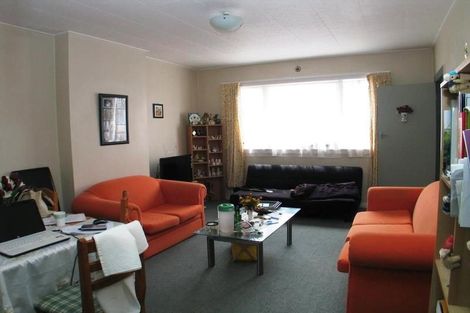 Photo of property in 3/4 Clyde Street, Epsom, Auckland, 1051