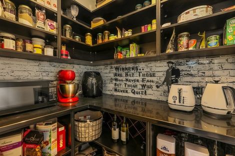 Photo of property in 25a Blakes Road, Prebbleton, 7604