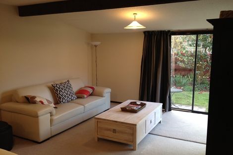 Photo of property in 4/214 Springfield Road, St Albans, Christchurch, 8014