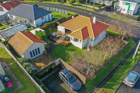 Photo of property in 41 Aliford Avenue, One Tree Hill, Auckland, 1061