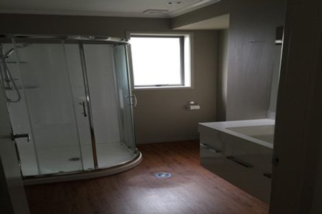 Photo of property in 6 Stadium Lane, Whitiora, Hamilton, 3200