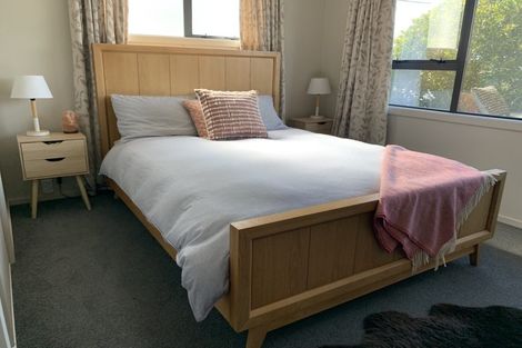 Photo of property in 18 Pringle Street, Waimataitai, Timaru, 7910