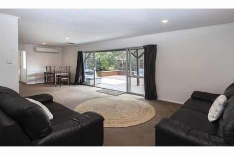 Photo of property in 12b Idaho Place, Burwood, Christchurch, 8083