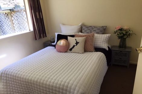 Photo of property in 33 Saint Lawrence Street, Toi Toi, Nelson, 7010