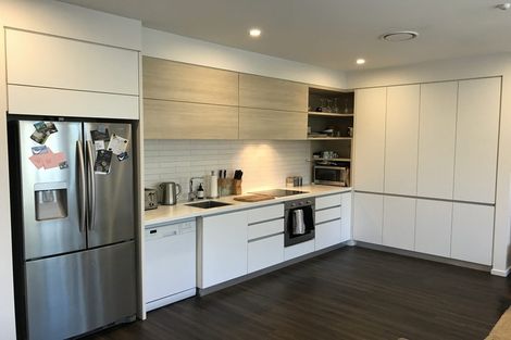 Photo of property in 4/275 Kilmore Street, Christchurch Central, Christchurch, 8011