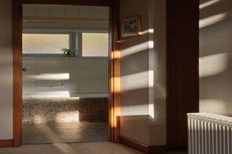 Photo of property in 30 Newbridge Place, Ilam, Christchurch, 8041