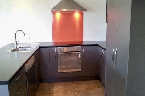 Photo of property in 6/39 Gallaghan Close, Wigram, Christchurch, 8042