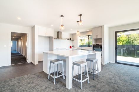 Photo of property in 20 Calluna Crescent, Mosgiel, 9024