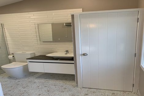 Photo of property in 71 Enfield Drive, Pakipaki, Hastings, 4172