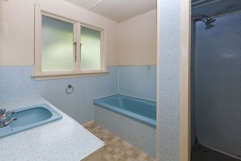 Photo of property in 15 Balmoral Lane, Redcliffs, Christchurch, 8081