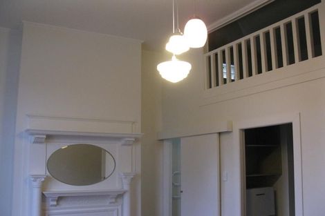 Photo of property in 112 Williamson Avenue, Grey Lynn, Auckland, 1021