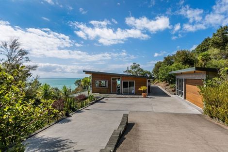 Photo of property in 710 Hibiscus Coast Highway, Waiwera, Orewa, 0994