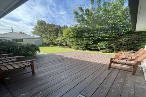 Photo of property in 35 Sabys Road, Halswell, Christchurch, 8025