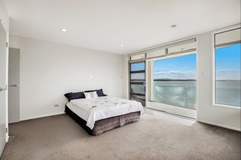 Photo of property in 91 Torkar Road, Clarks Beach, 2122