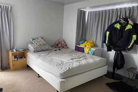 Photo of property in 226 Mahia Road, Weymouth, Auckland, 2103