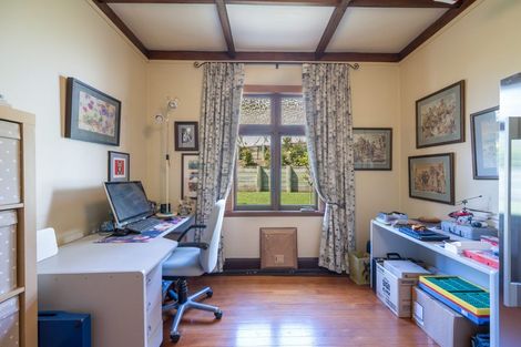 Photo of property in 17 Mount Pleasant Avenue, Beachville, Nelson, 7010