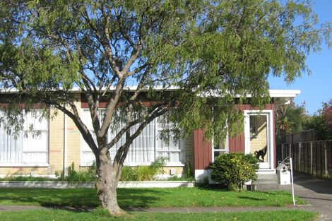 Photo of property in 14a Barraud Street, Avalon, Lower Hutt, 5011