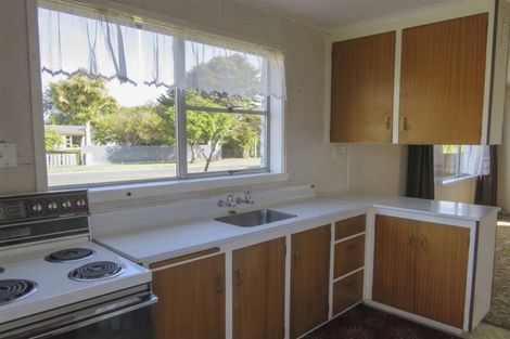 Photo of property in 1/118 Venus Street, Strathern, Invercargill, 9812
