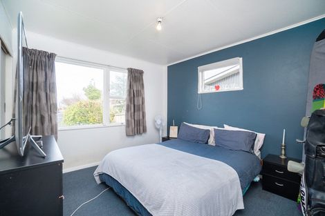 Photo of property in 40 Norrie Street, Feilding, 4702
