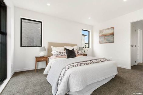 Photo of property in 12 Matakohe Road, Westgate, Auckland, 0814