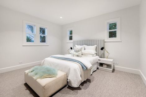 Photo of property in 92e Marsden Avenue, Mount Eden, Auckland, 1024