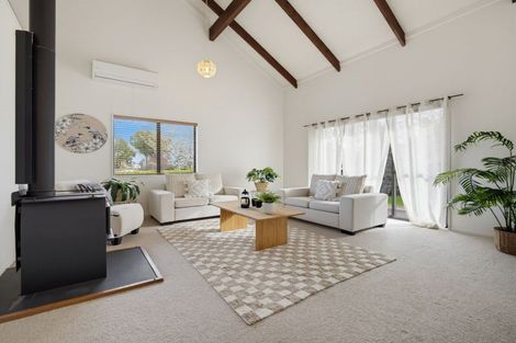Photo of property in 1169 Franklin Street, Pirongia, 3802